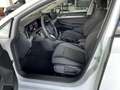 Volkswagen Golf Variant 1.5 TSI Life 5-JAHRE-GARANTIE ACC Blanc - thumbnail 10