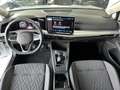 Volkswagen Golf Variant 1.5 TSI Life 5-JAHRE-GARANTIE ACC Blanc - thumbnail 14