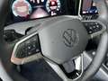 Volkswagen Golf Variant 1.5 TSI Life 5-JAHRE-GARANTIE ACC Blanc - thumbnail 12