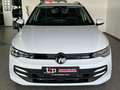 Volkswagen Golf Variant 1.5 TSI Life 5-JAHRE-GARANTIE ACC Blanc - thumbnail 3