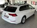 Volkswagen Golf Variant 1.5 TSI Life 5-JAHRE-GARANTIE ACC Blanc - thumbnail 9