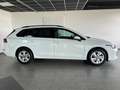 Volkswagen Golf Variant 1.5 TSI Life 5-JAHRE-GARANTIE ACC Blanc - thumbnail 6
