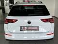 Volkswagen Golf Variant 1.5 TSI Life 5-JAHRE-GARANTIE ACC Blanc - thumbnail 8