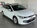 Volkswagen Golf Variant 1.5 TSI Life 5-JAHRE-GARANTIE ACC Blanc - thumbnail 4