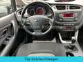 Kia Ceed / cee'd Ceed Sportswagon Dream Team*TÜV 09-27* Gris - thumbnail 10