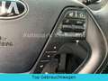 Kia Ceed / cee'd Ceed Sportswagon Dream Team*TÜV 09-27* Gris - thumbnail 14
