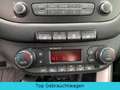 Kia Ceed / cee'd Ceed Sportswagon Dream Team*TÜV 09-27* Gris - thumbnail 16
