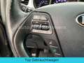 Kia Ceed / cee'd Ceed Sportswagon Dream Team*TÜV 09-27* Gris - thumbnail 13