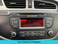 Kia Ceed / cee'd Ceed Sportswagon Dream Team*TÜV 09-27* Gris - thumbnail 15