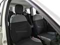 Fiat Panda 0.9 TwinAir Turbo 85cv Wild 4x4 5 PORTE - thumbnail 10
