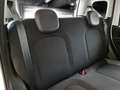 Fiat Panda 0.9 TwinAir Turbo 85cv Wild 4x4 5 PORTE - thumbnail 11