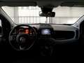 Fiat Panda 0.9 TwinAir Turbo 85cv Wild 4x4 5 PORTE - thumbnail 7