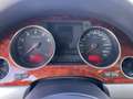 Audi A8 L 6.0 quattro Tiptronic W12 - thumbnail 11