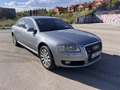 Audi A8 L 6.0 quattro Tiptronic W12 - thumbnail 1