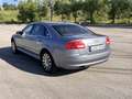 Audi A8 L 6.0 quattro Tiptronic W12 - thumbnail 4