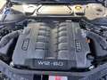 Audi A8 L 6.0 quattro Tiptronic W12 - thumbnail 6
