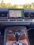 Audi A8 L 6.0 quattro Tiptronic W12 - thumbnail 12