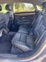 Audi A8 L 6.0 quattro Tiptronic W12 - thumbnail 8