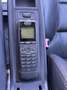 Audi A8 L 6.0 quattro Tiptronic W12 - thumbnail 13