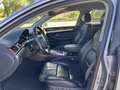 Audi A8 L 6.0 quattro Tiptronic W12 - thumbnail 7