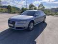 Audi A8 L 6.0 quattro Tiptronic W12 - thumbnail 3