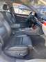 Audi A8 L 6.0 quattro Tiptronic W12 - thumbnail 9