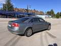 Audi A8 L 6.0 quattro Tiptronic W12 - thumbnail 5