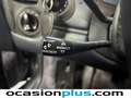 Porsche Boxster 3.2 S Gris - thumbnail 19