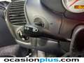 Porsche Boxster 3.2 S Gris - thumbnail 20