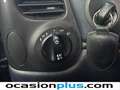 Porsche Boxster 3.2 S Gris - thumbnail 18