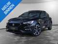 SEAT Leon 1.4 TSI eHybrid PHEV FR | Panorama | Camera | Stuu Noir - thumbnail 1