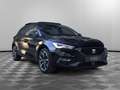 SEAT Leon 1.4 TSI eHybrid PHEV FR | Panorama | Camera | Stuu Noir - thumbnail 3