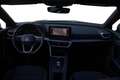 SEAT Leon 1.4 TSI eHybrid PHEV FR | Panorama | Camera | Stuu Noir - thumbnail 5