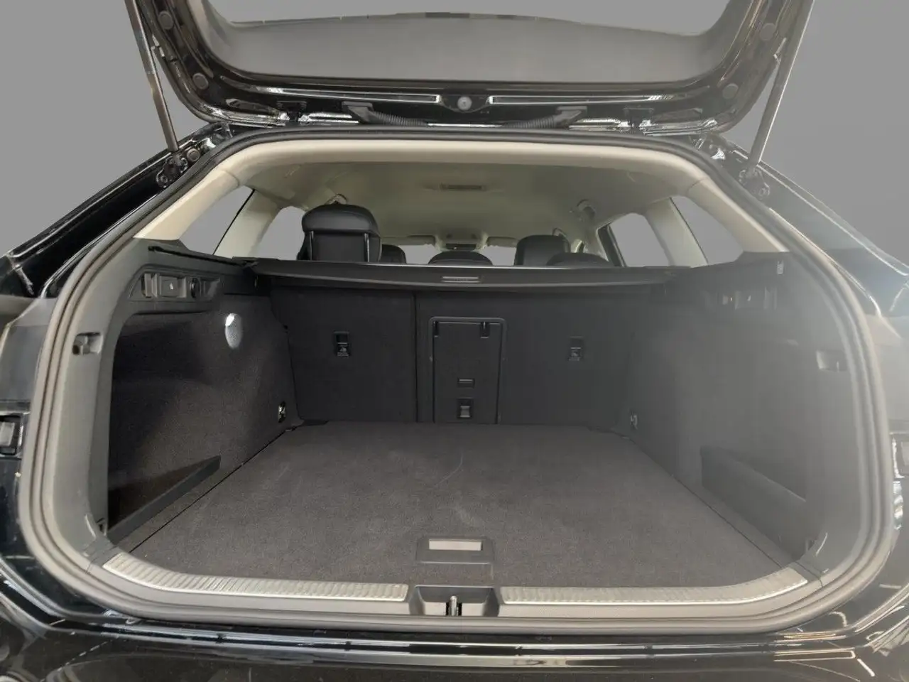 Volkswagen Passat, фото 6