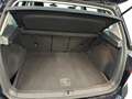 Volkswagen Golf Sportsvan !! AN13CX 1 MAAUE1J GPF2PF2 GPU2PU2 GP12P12 GP32P3 Noir - thumbnail 21