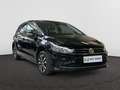 Volkswagen Golf Sportsvan !! AN13CX 1 MAAUE1J GPF2PF2 GPU2PU2 GP12P12 GP32P3 Noir - thumbnail 7