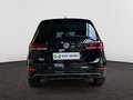 Volkswagen Golf Sportsvan !! AN13CX 1 MAAUE1J GPF2PF2 GPU2PU2 GP12P12 GP32P3 Noir - thumbnail 8