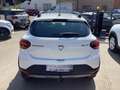 Dacia Sandero Stepway LPG 1.0 ECO-G Comfort ❤️❤️❤️ Blanc - thumbnail 5