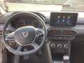 Dacia Sandero Stepway LPG 1.0 ECO-G Comfort ❤️❤️❤️ Blanc - thumbnail 13