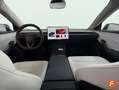 Tesla Model 3 RWD Azul - thumbnail 17
