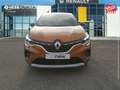 Renault Captur 1.3 TCe 130ch FAP Intens EDC - thumbnail 2