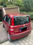Fiat Panda 1.2 Dynamic Class eco - thumbnail 2