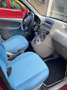 Fiat Panda 1.2 Dynamic Class eco - thumbnail 5