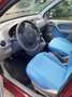 Fiat Panda 1.2 Dynamic Class eco - thumbnail 4