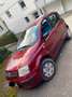 Fiat Panda 1.2 Dynamic Class eco - thumbnail 3