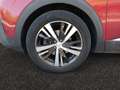 Peugeot 3008 1.5L BlueHDi 96kW (130CV) S&S GT Line Rojo - thumbnail 9