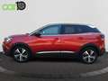 Peugeot 3008 1.5L BlueHDi 96kW (130CV) S&S GT Line Rouge - thumbnail 22