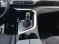 Peugeot 3008 1.5L BlueHDi 96kW (130CV) S&S GT Line Rouge - thumbnail 11