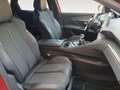 Peugeot 3008 1.5L BlueHDi 96kW (130CV) S&S GT Line Rouge - thumbnail 14
