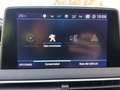 Peugeot 3008 1.5L BlueHDi 96kW (130CV) S&S GT Line Rouge - thumbnail 17